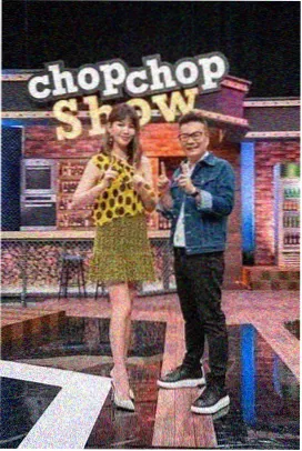 勇者漫画角色古洛立绘